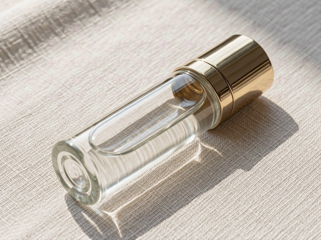 British Body Balm care and safety